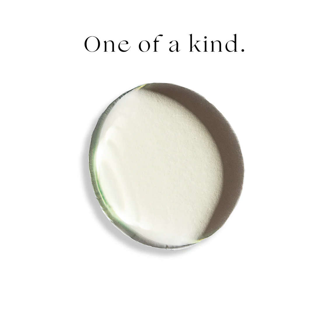 Foria Wellness || Awaken Arousal Oil with CBD | 30ML - Image 4