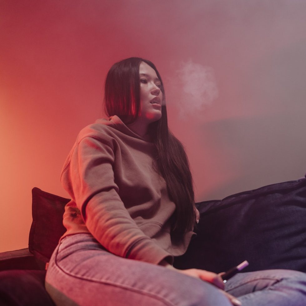 How To Use & Troubleshoot a Vape Step by Step Guide Magic City Organics