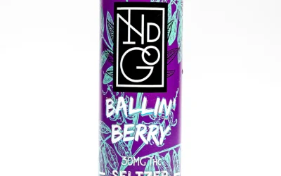 How to Buy THC Drinks Online Safely and Legally in Your Area