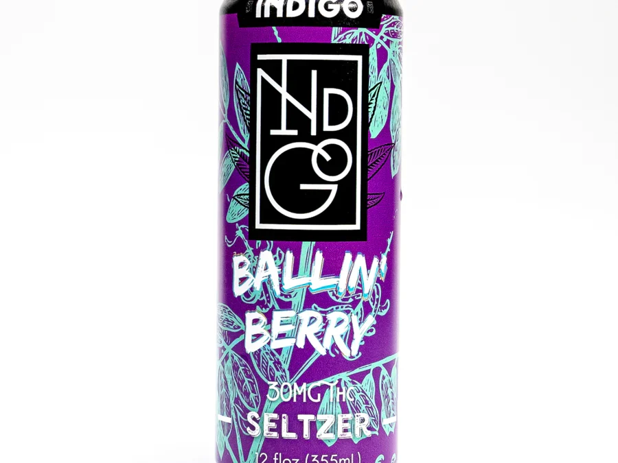 How to Buy THC Drinks Online Safely and Legally in Your Area