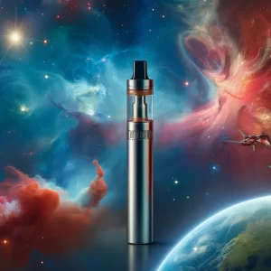 A Beginner's Guide to Understanding and Activating Disposable Vape Devices