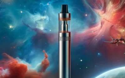 A Beginner’s Guide to Understanding and Activating Disposable Vape Devices