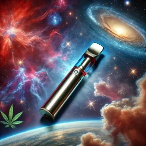 Vape Troubleshooting