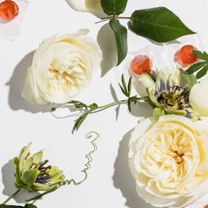 Canvast || Drifters Sleep CBN+CBD Hard Candies - Image 3