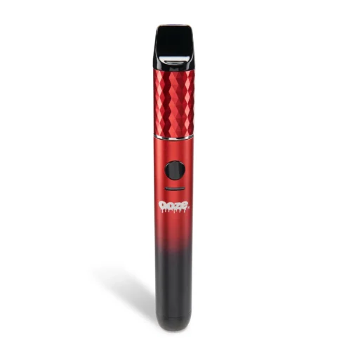 Ooze || Beacon Extract Vaporizer