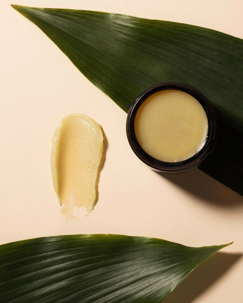 Foria Wellness || Cramps Be Gone Kit - Image 3