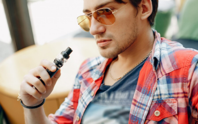 Your Guide to Safely Using THCA Vapes: What You Should Know