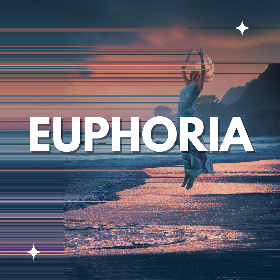 Enjoy Hemp || Delta 9 THC Seltzer | 50MG - Image 2