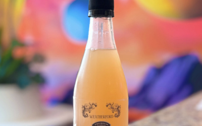 The Future of Cannabis-Infused Beverages: Trends to Watch