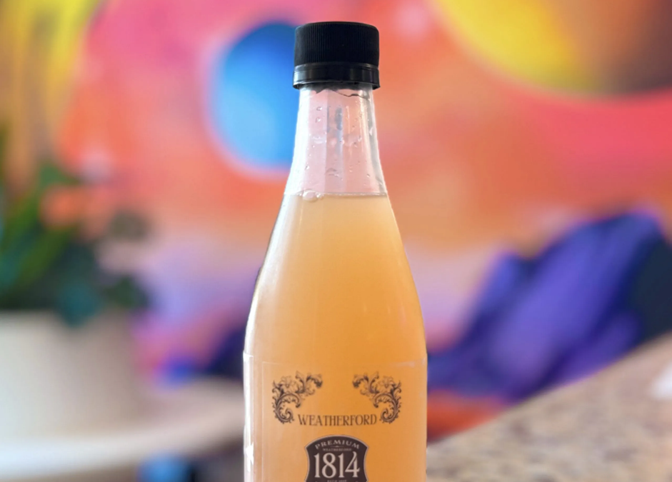 The Future of Cannabis-Infused Beverages: Trends to Watch