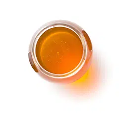 Brother's Apothecary || CBD Honey Drop Gummy - Image 5