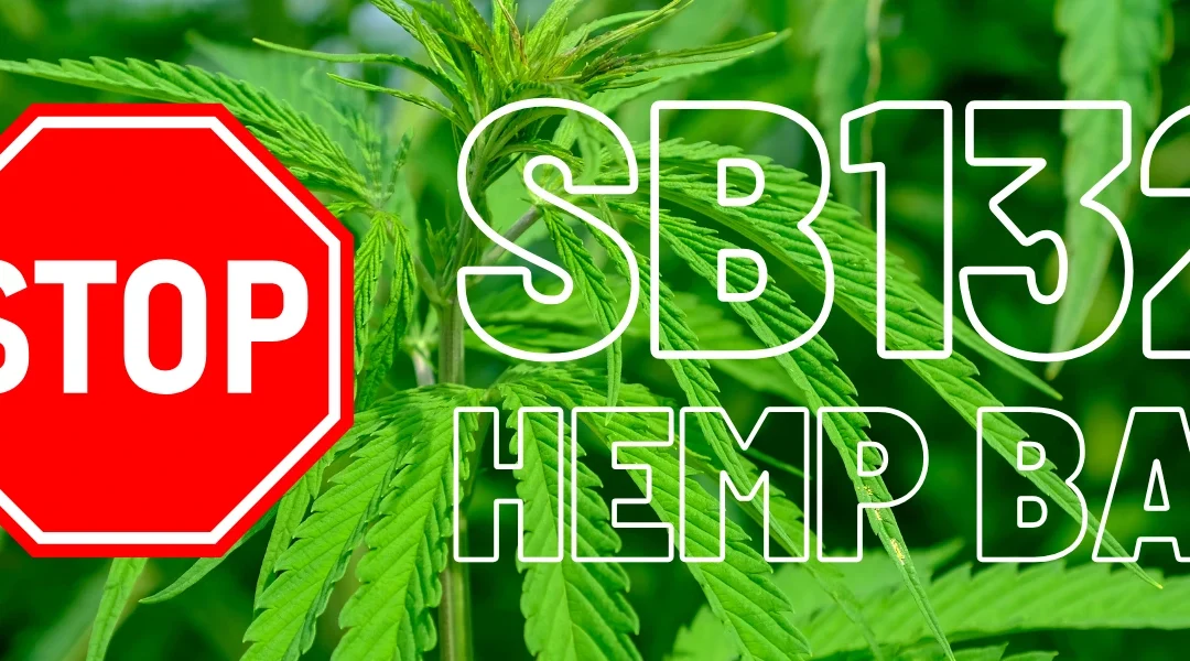 Why SB132 is Not the Solution Bama Needs