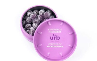 How Long Do Edibles Stay in Your System?