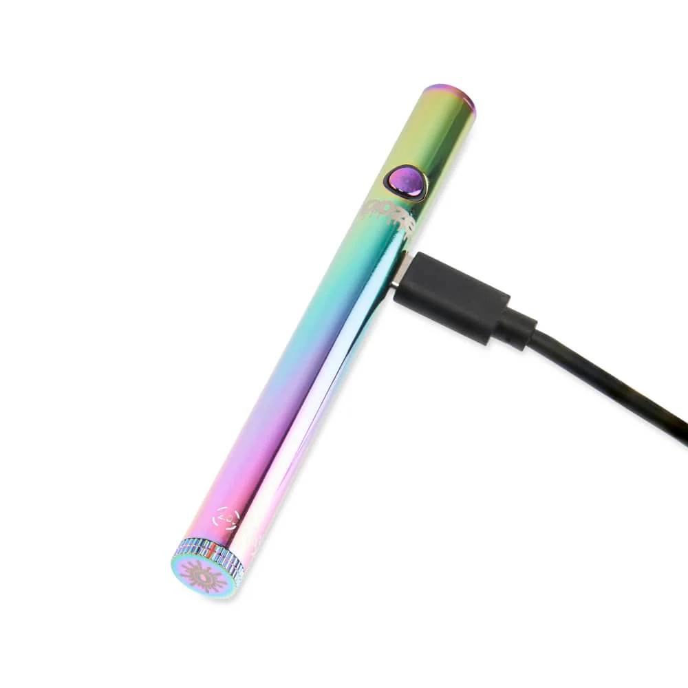 Ooze || Twist Slim Pen 2.0 Battery - Image 6