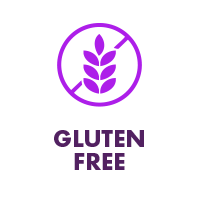 Upstate Elevator || Delta 9 THC + CBD Infused Beverage | 12oz - Image 7