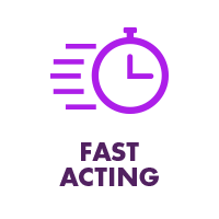 Upstate Elevator || Delta 9 THC + CBD Infused Beverage | 12oz - Image 5