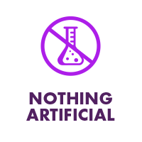 Upstate Elevator || Delta 9 THC + CBD Infused Beverage | 12oz - Image 8