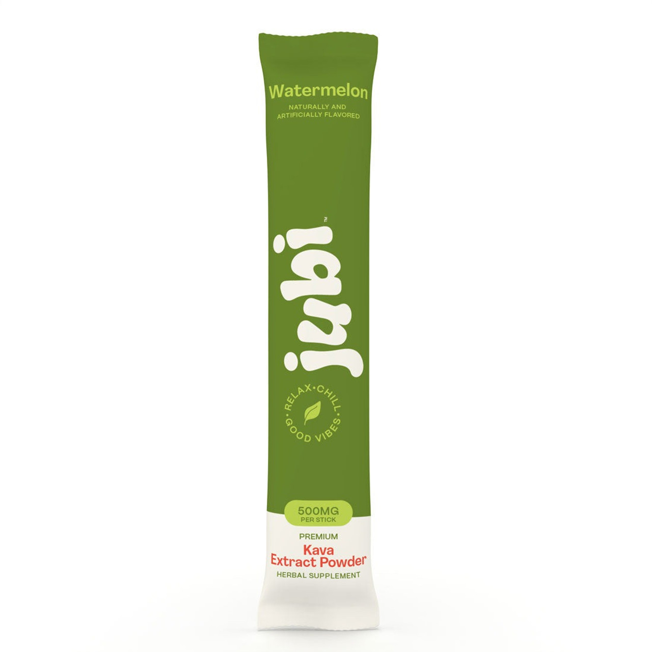 Jubi || Kava Extract Powder Stick | 500MG - Image 3