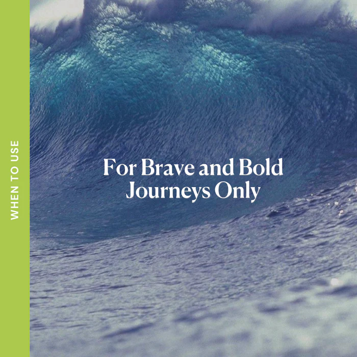 Canvast || Delta 9 THC + CBD Live Rosin Gummy | 25MG - Image 10