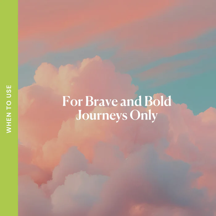 Canvast || Delta 9 THC + CBD Live Rosin Gummy | 25MG - Image 8