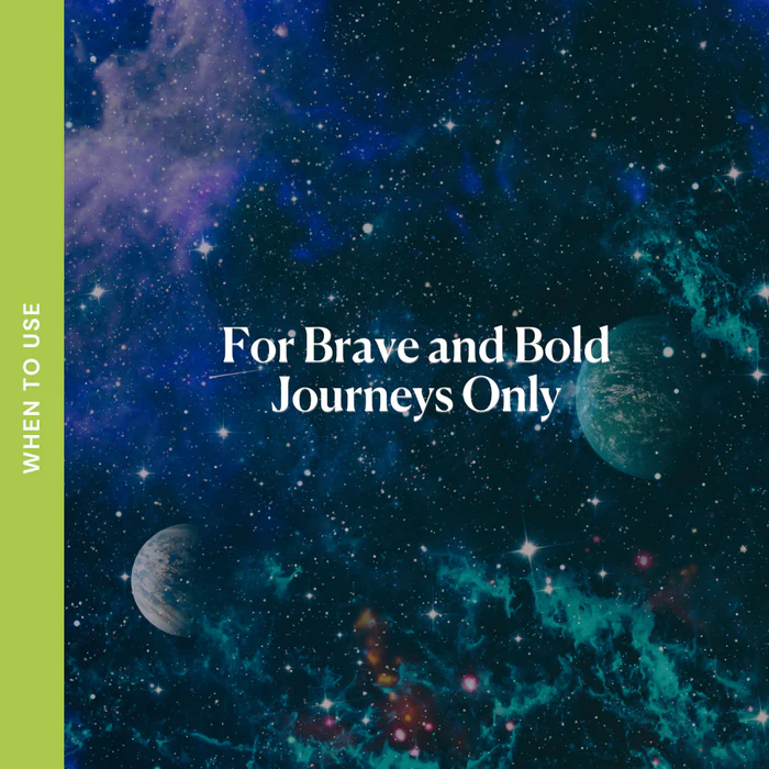 Canvast || Delta 9 THC + CBD Live Rosin Gummy | 25MG - Image 3