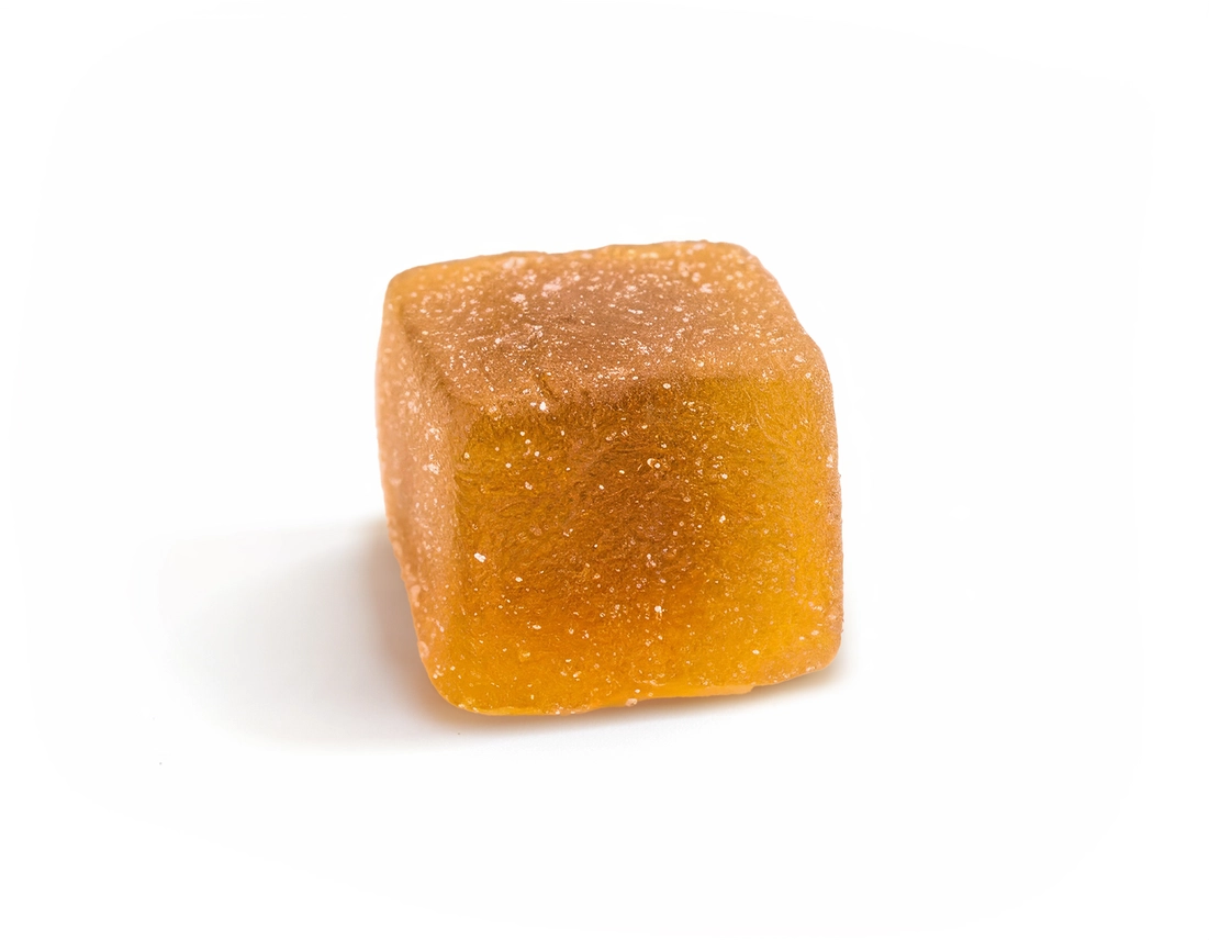 Feelz || Boosting Nootropics & Adaptogens Gummy | Focused Energy | 20CT. - Image 2