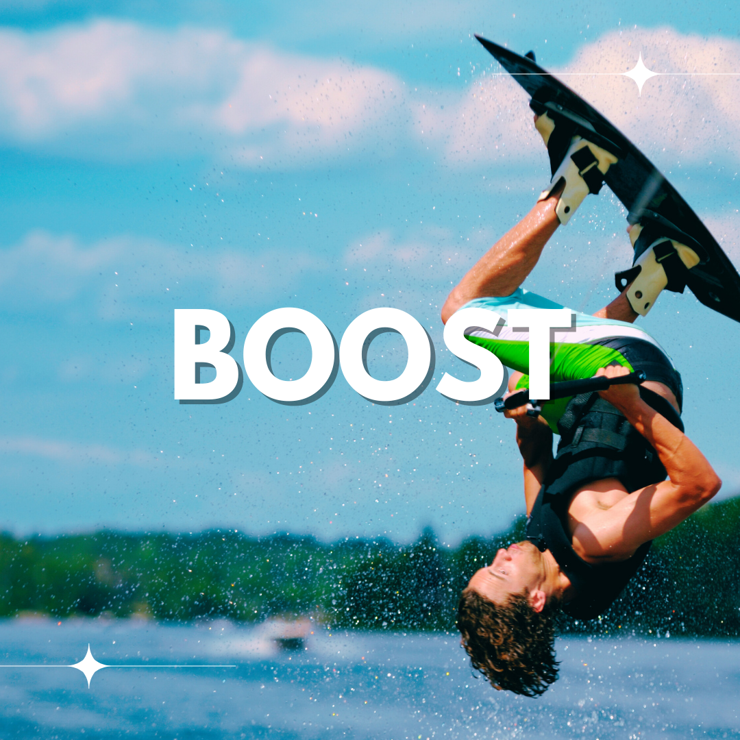 Enjoy Hemp || Delta 9 THC Live Rosin Syrup - Boost | 420mg - Image 3